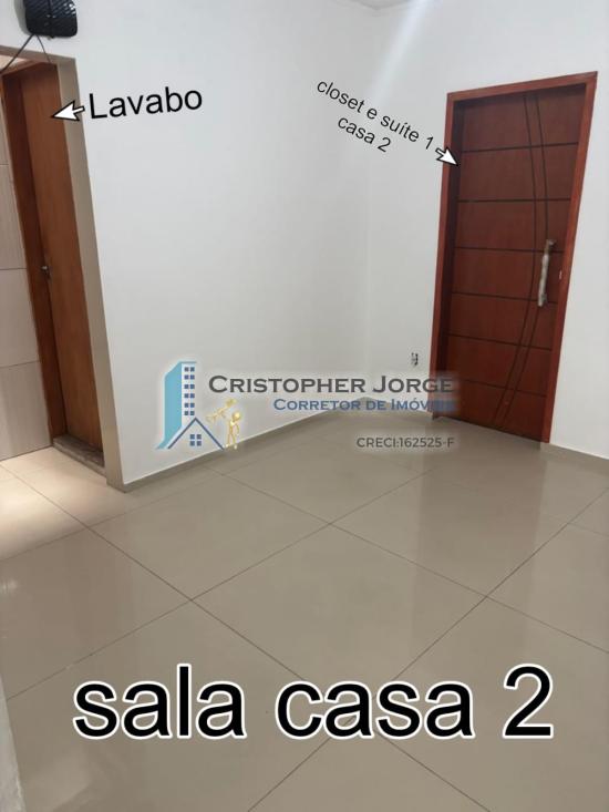 casa-venda-parque-paraiso-itapecerica-da-serra-1012059