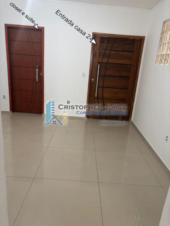 casa-venda-parque-paraiso-itapecerica-da-serra-1012060