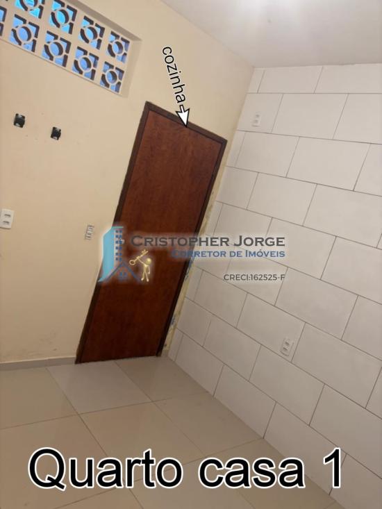 casa-venda-parque-paraiso-itapecerica-da-serra-1012061