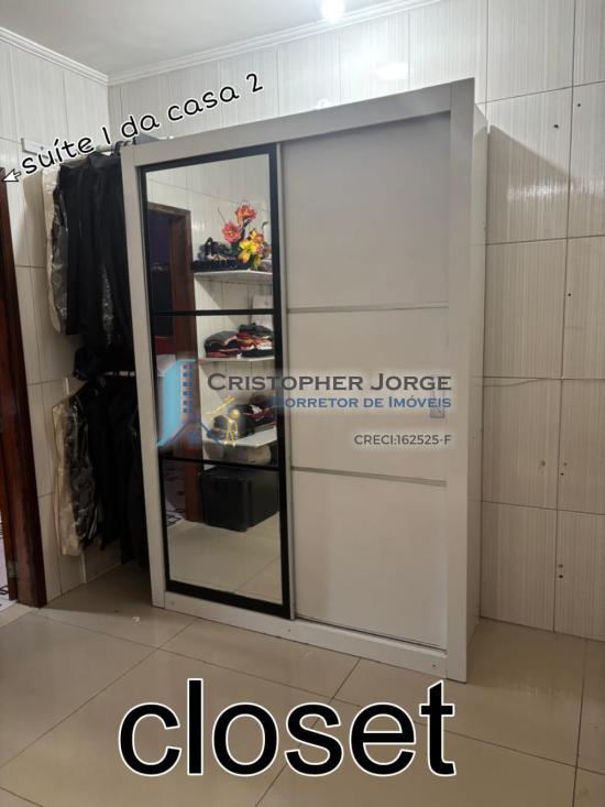 casa-venda-parque-paraiso-itapecerica-da-serra-1012062