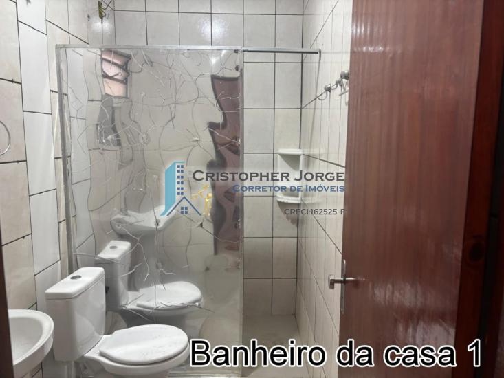 casa-venda-parque-paraiso-itapecerica-da-serra-1012063