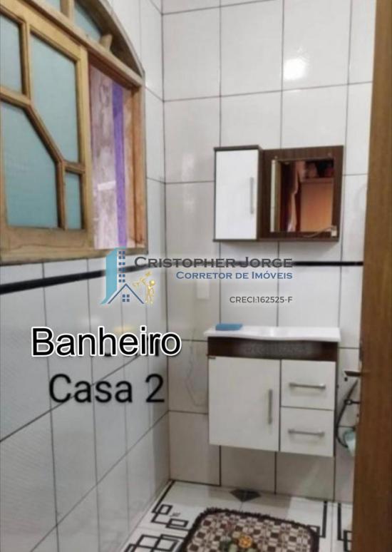 casa-venda-parque-paraiso-itapecerica-da-serra-1012064