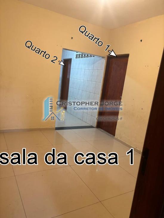 casa-venda-parque-paraiso-itapecerica-da-serra-1012075