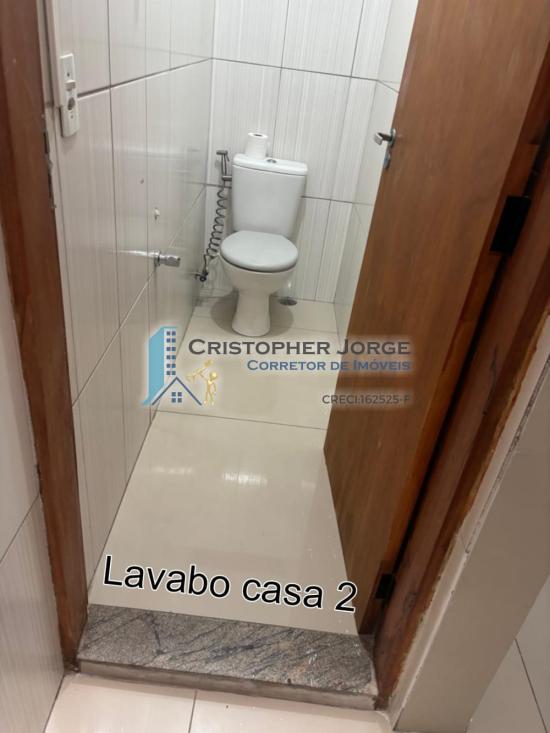 casa-venda-parque-paraiso-itapecerica-da-serra-1012076