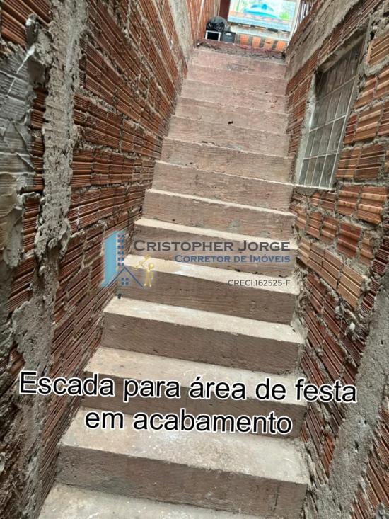 casa-venda-parque-paraiso-itapecerica-da-serra-1012077