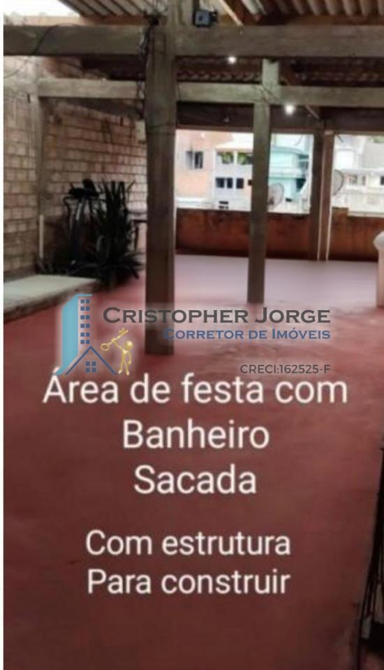 casa-venda-parque-paraiso-itapecerica-da-serra-1012078