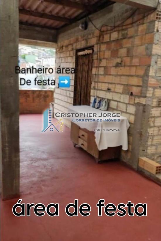 casa-venda-parque-paraiso-itapecerica-da-serra-1012079