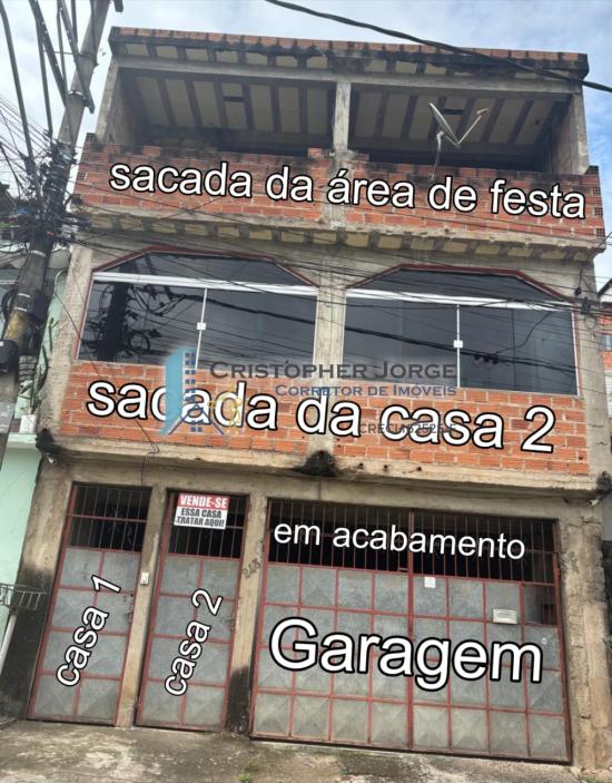 casa-venda-parque-paraiso-itapecerica-da-serra-1012081