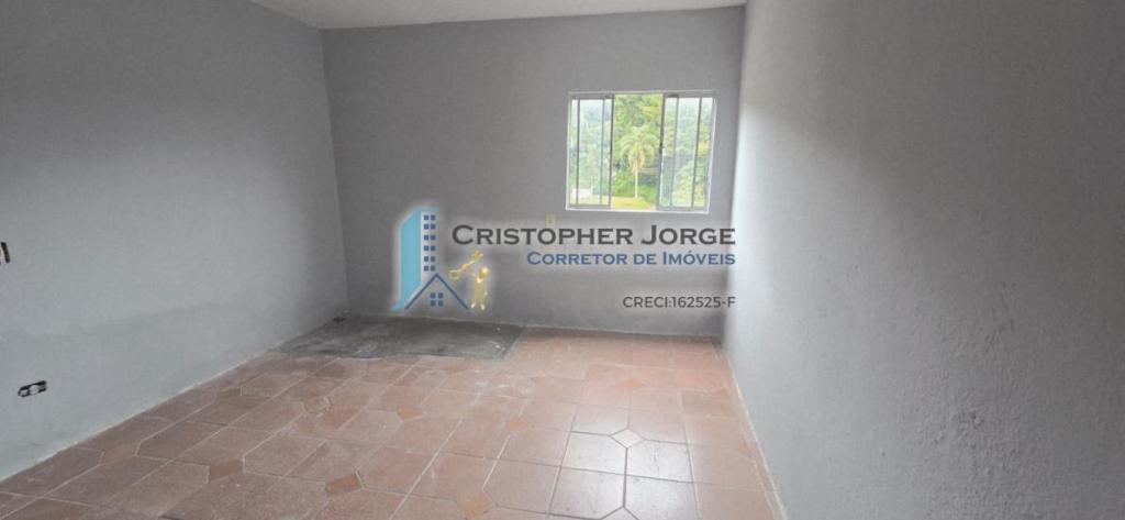 casa-aluguel-engenho-itapecerica-da-serra-1019286