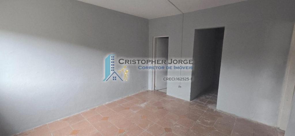 casa-aluguel-engenho-itapecerica-da-serra-1019287