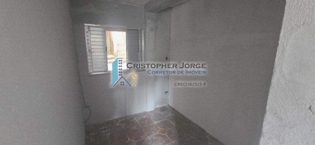 casa-aluguel-engenho-itapecerica-da-serra-1019288