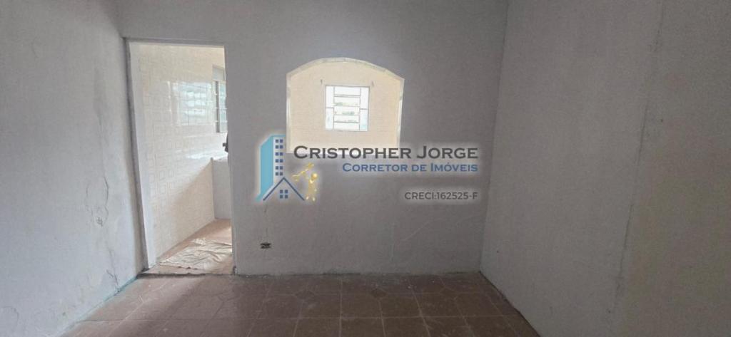 casa-aluguel-engenho-itapecerica-da-serra-1019289