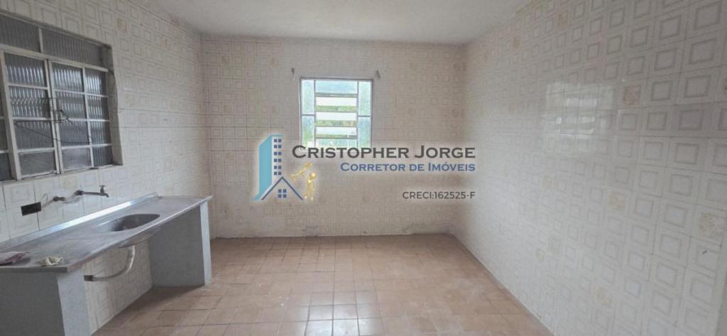 casa-aluguel-engenho-itapecerica-da-serra-1019290