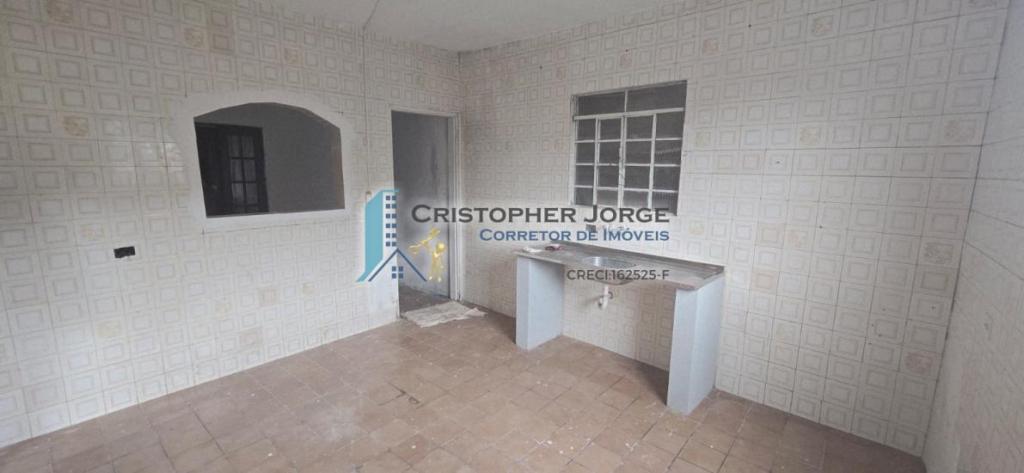 casa-aluguel-engenho-itapecerica-da-serra-1019291