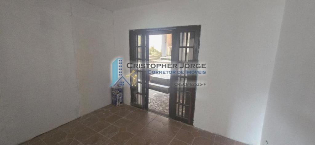casa-aluguel-engenho-itapecerica-da-serra-1019292