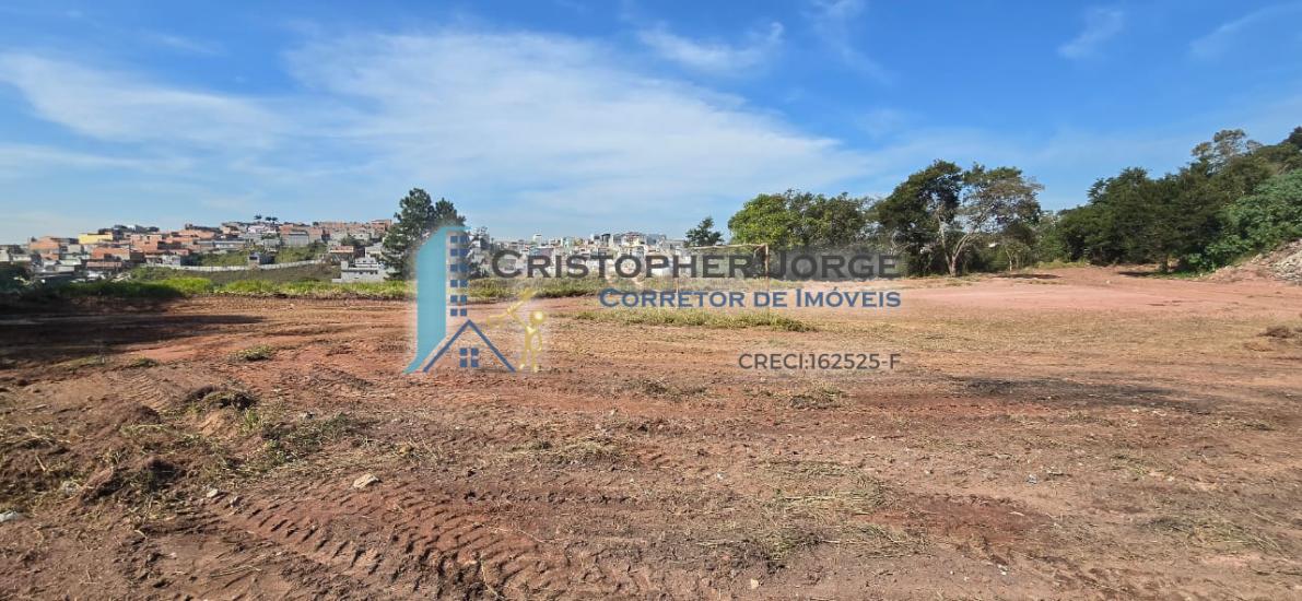 terreno-venda-sao-pedro-itapecerica-da-serra-1003858