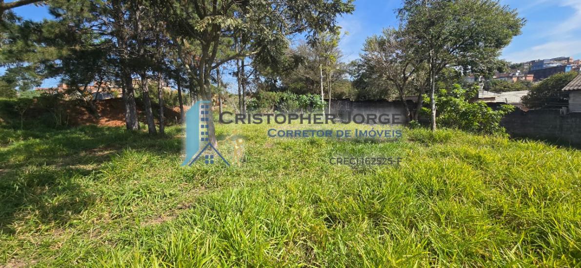 terreno-venda-sao-pedro-itapecerica-da-serra-1003867