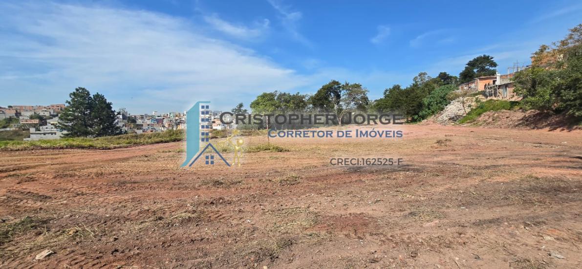 terreno-venda-sao-pedro-itapecerica-da-serra-1003859