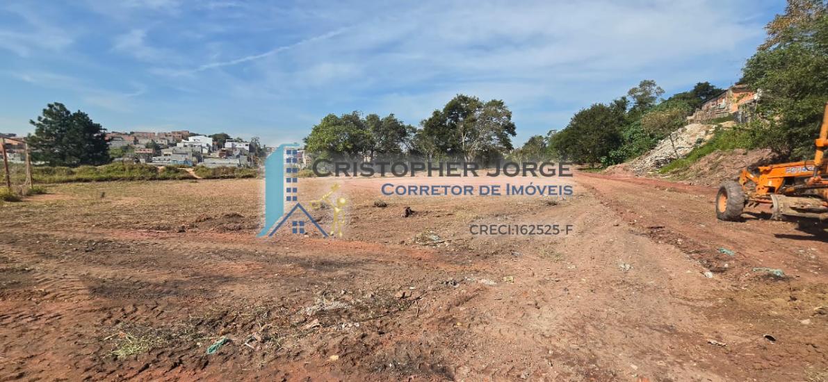 terreno-venda-sao-pedro-itapecerica-da-serra-1003860