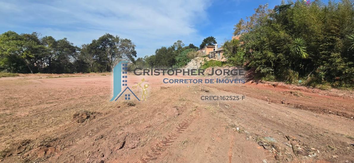 terreno-venda-sao-pedro-itapecerica-da-serra-1003861