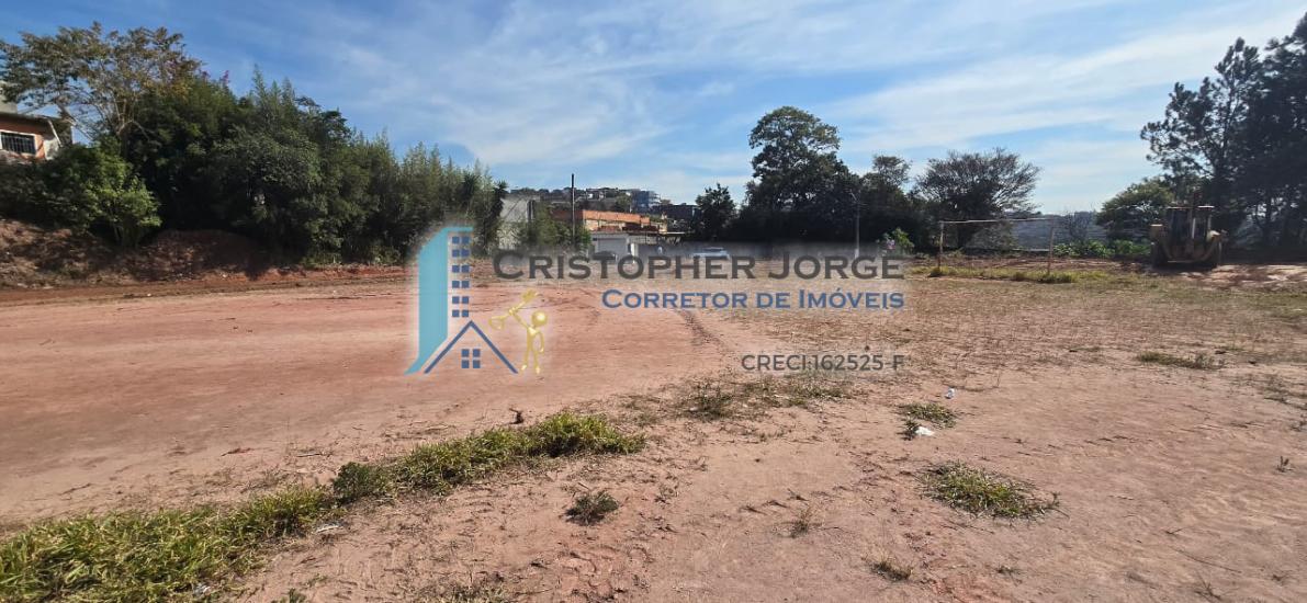 terreno-venda-sao-pedro-itapecerica-da-serra-1003862