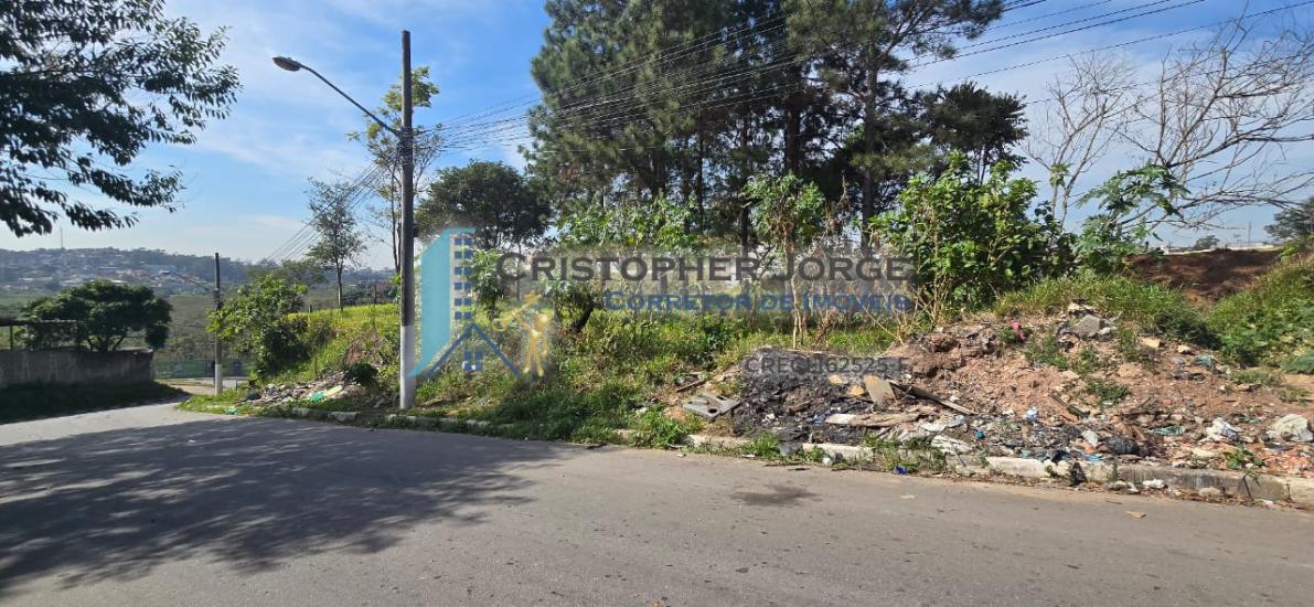 terreno-venda-sao-pedro-itapecerica-da-serra-1003863