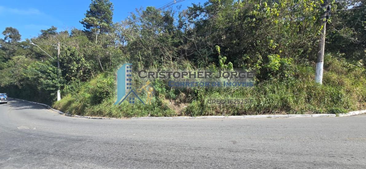 terreno-venda-sao-pedro-itapecerica-da-serra-1003864
