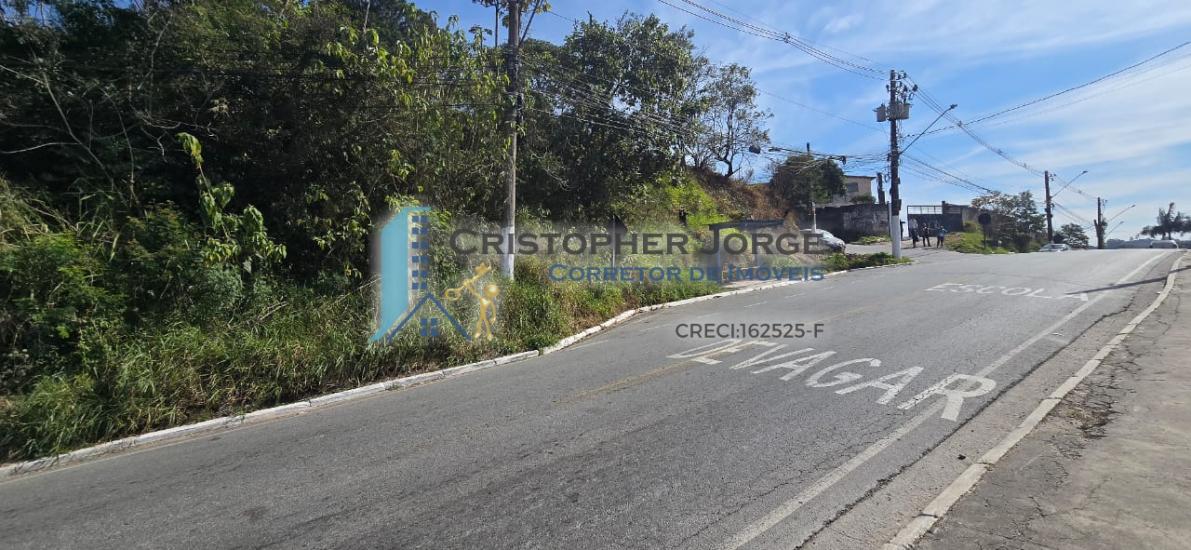 terreno-venda-sao-pedro-itapecerica-da-serra-1003865