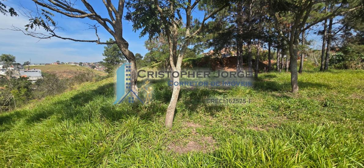 terreno-venda-sao-pedro-itapecerica-da-serra-1003866