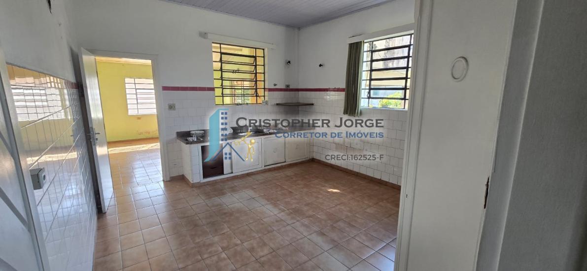 chacara-venda-lagoa-itapecerica-da-serra-1003872