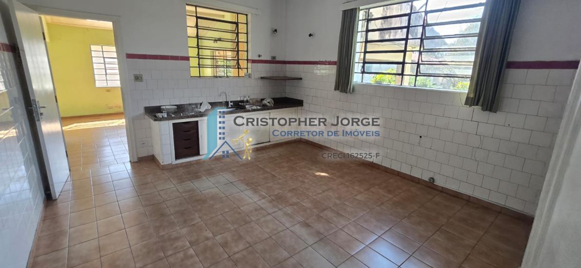 chacara-venda-lagoa-itapecerica-da-serra-1003873