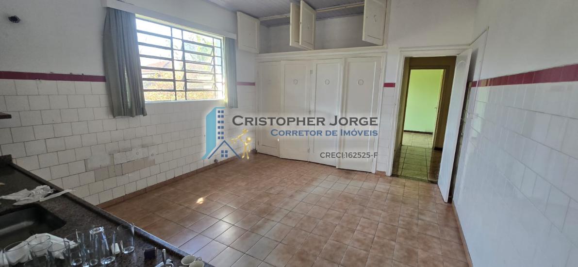 chacara-venda-lagoa-itapecerica-da-serra-1003874