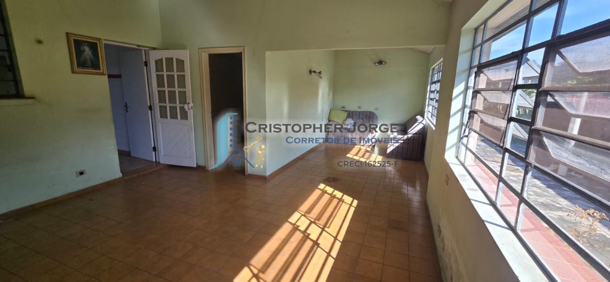 chacara-venda-lagoa-itapecerica-da-serra-1003875