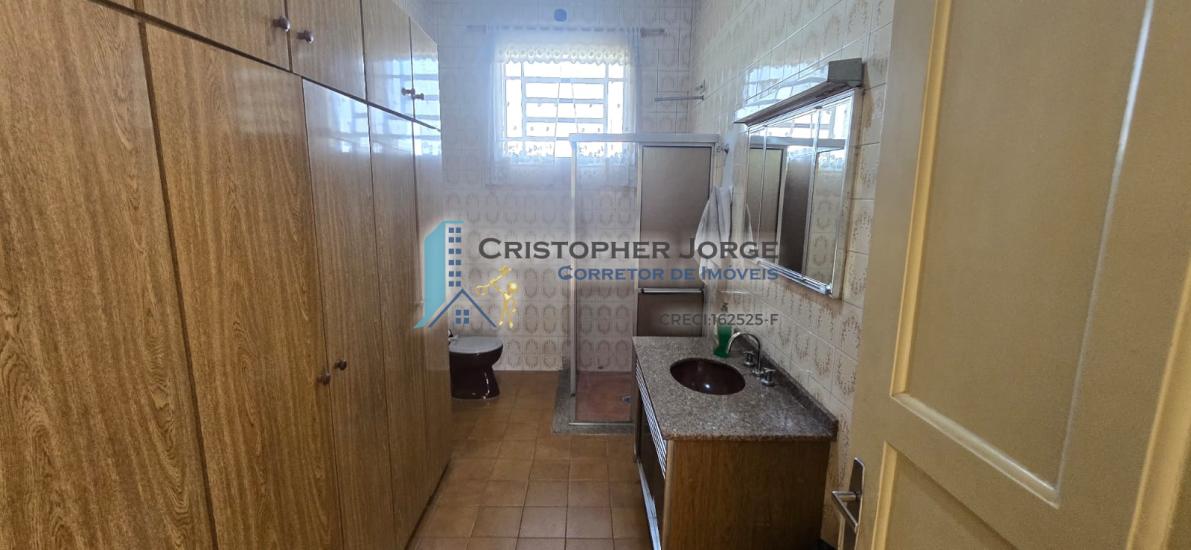 chacara-venda-lagoa-itapecerica-da-serra-1003877