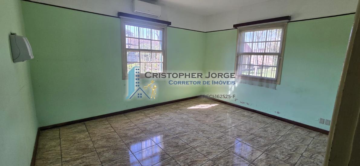 chacara-venda-lagoa-itapecerica-da-serra-1003878