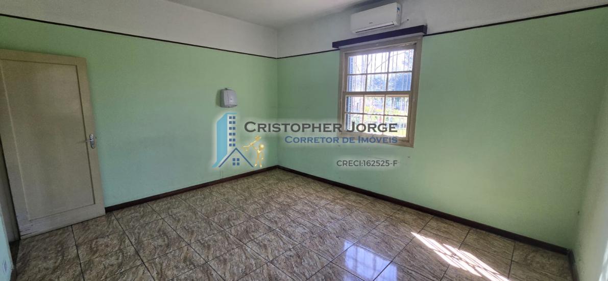 chacara-venda-lagoa-itapecerica-da-serra-1003879