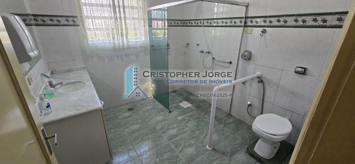 chacara-venda-lagoa-itapecerica-da-serra-1003880