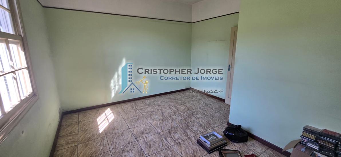 chacara-venda-lagoa-itapecerica-da-serra-1003881