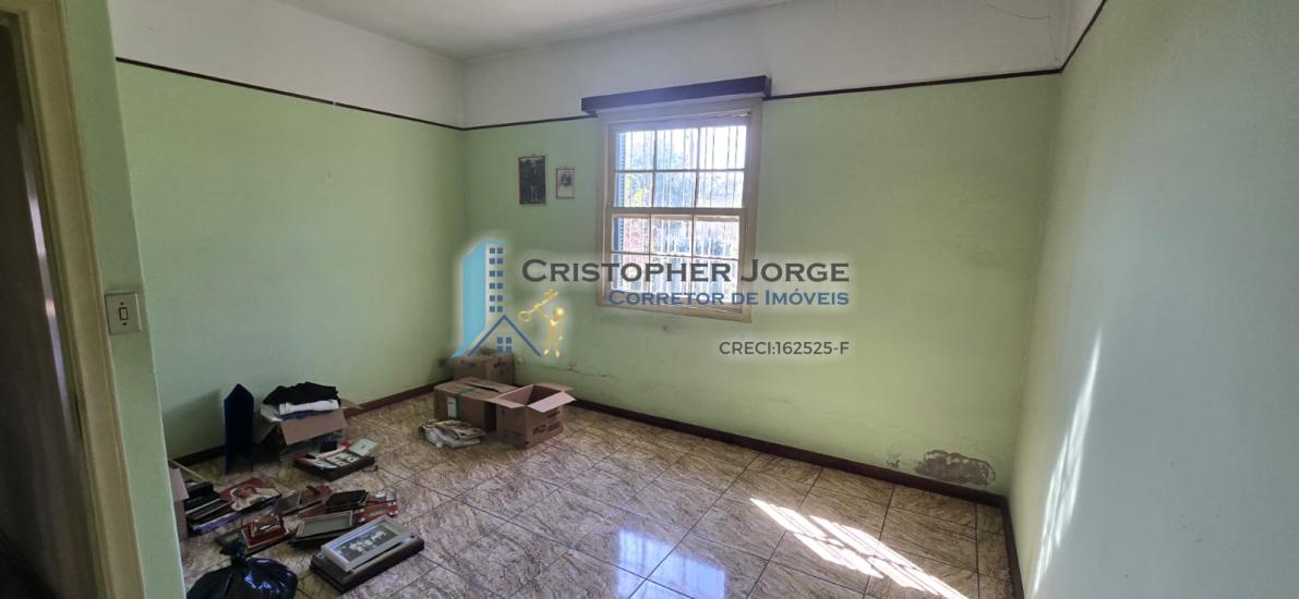 chacara-venda-lagoa-itapecerica-da-serra-1003882