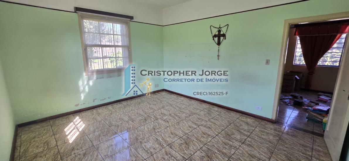 chacara-venda-lagoa-itapecerica-da-serra-1003883