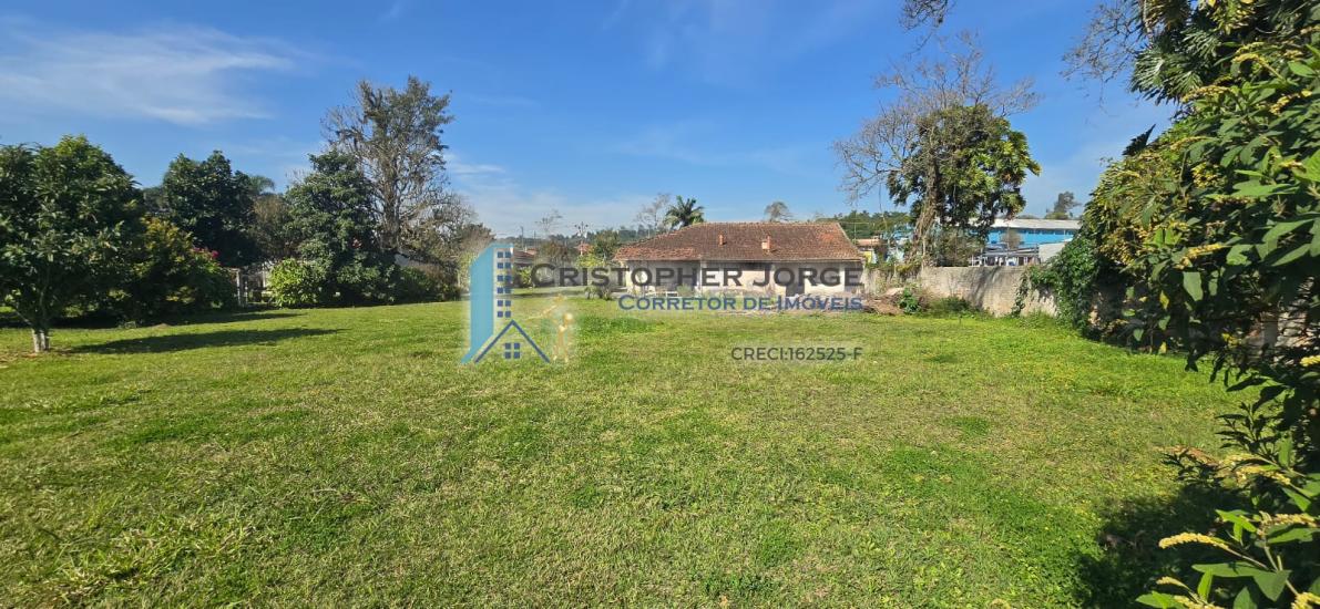 chacara-venda-lagoa-itapecerica-da-serra-1003892