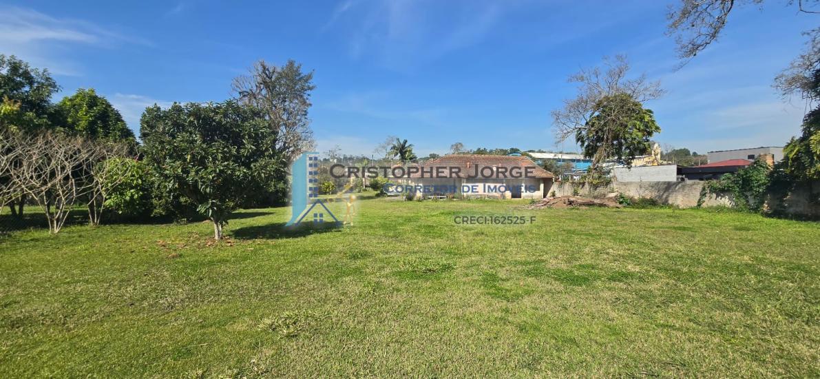 chacara-venda-lagoa-itapecerica-da-serra-1003893