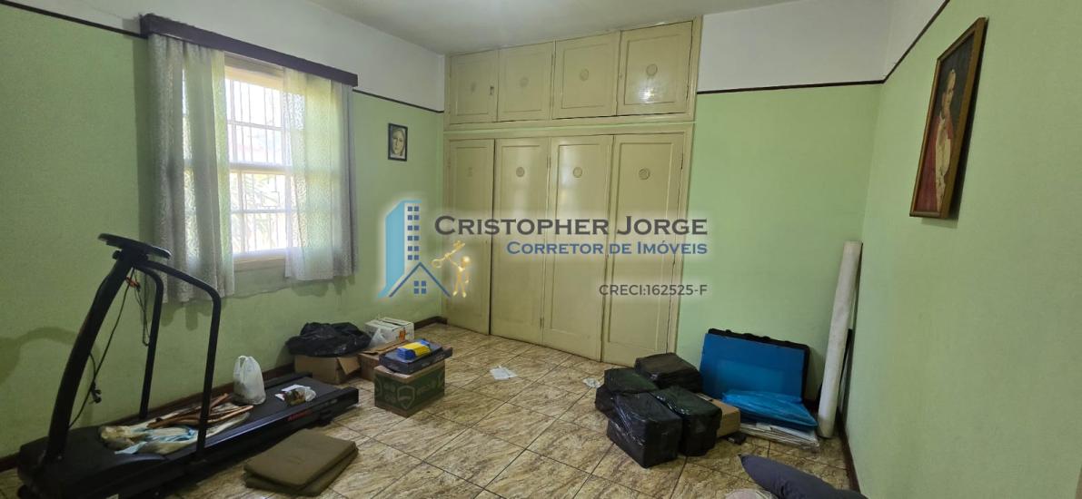 chacara-venda-lagoa-itapecerica-da-serra-1003884