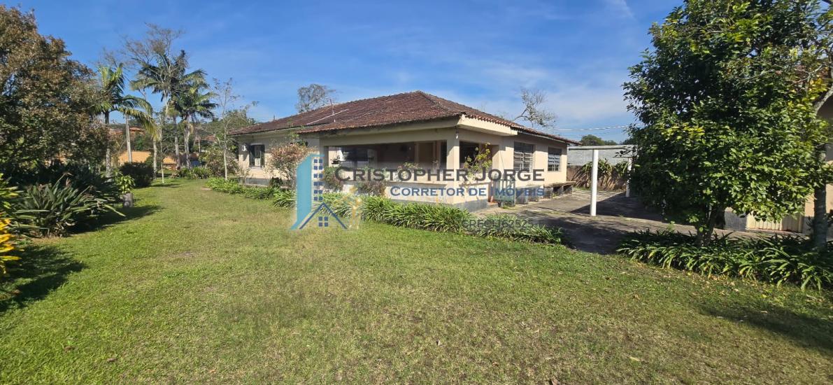 chacara-venda-lagoa-itapecerica-da-serra-1003885