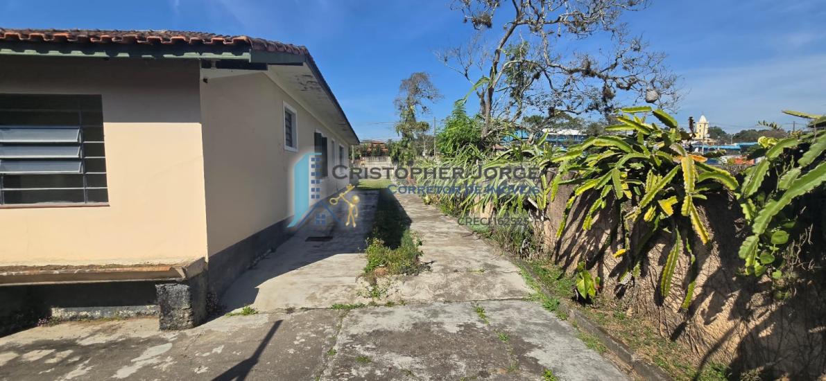 chacara-venda-lagoa-itapecerica-da-serra-1003886