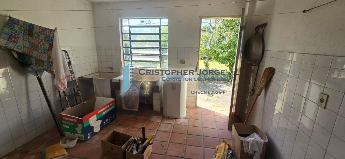 chacara-venda-lagoa-itapecerica-da-serra-1003889