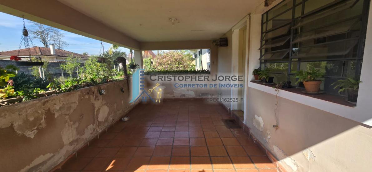 chacara-venda-lagoa-itapecerica-da-serra-1003890