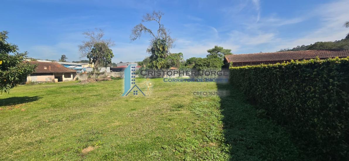 chacara-venda-lagoa-itapecerica-da-serra-1003894