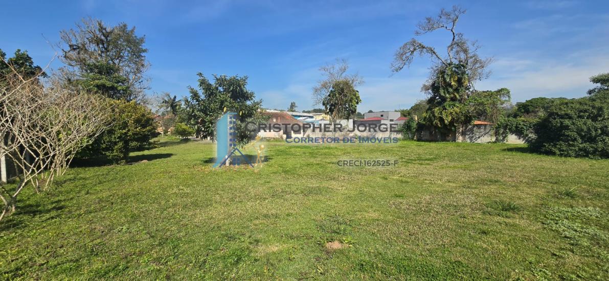 chacara-venda-lagoa-itapecerica-da-serra-1003895