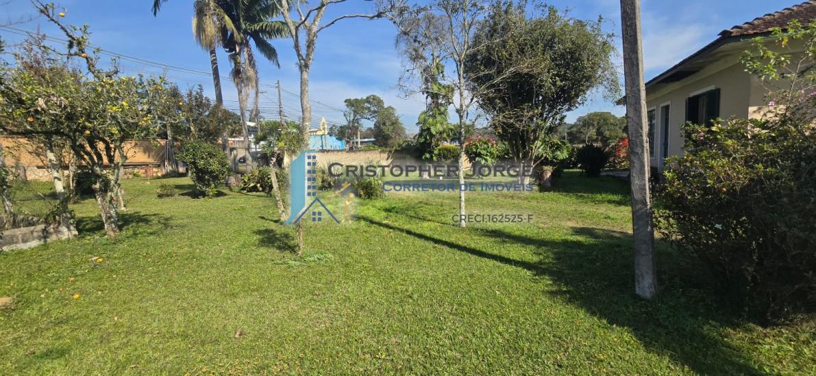 chacara-venda-lagoa-itapecerica-da-serra-1003904